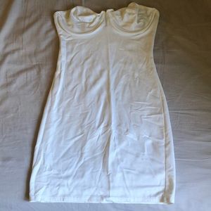 Weight watchers shapewear